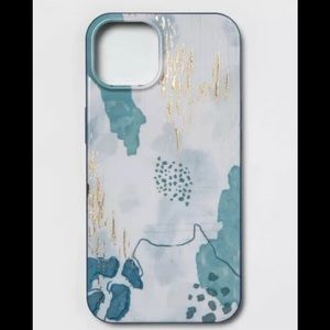 heyday™ Apple iPhone 13 PRO Case (Wireless Charging Compatible)